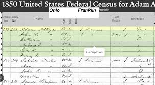 Adam Alkire (1777-1862)