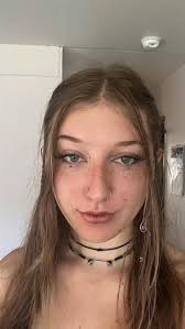 Tegan Collins (teganarwen)