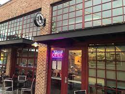 Dan and jane are here again to show off 7 of the must see north shore fall locations and of course in their usual quirky style. Excellent Shrimp Tacos Review Of Local On North Duluth Ga Tripadvisor