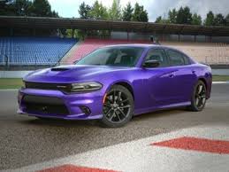 2020 Dodge Charger Exterior Paint Colors And Interior Trim