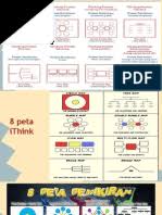 /ˈpiːtə/ stylized as peta) is an american animal rights organization based in norfolk, virginia, and led by ingrid newkirk, its international president. Peta I Think