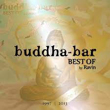 Best of buddha bar remix by emir selimi relax music oriental relax music playlist: Cd Buddha Bar Best Of By Ravin Buddha Bar