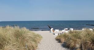 Rostock is a pretty safe town, especially in the centre and in warnemünde. Beaches Of The Rostock Baltic Sea Coast Swimming In The Baltic Sea