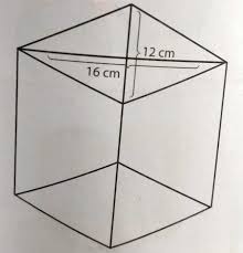 We did not find results for: Luas Permukaan Prisma Belah Ketupat Cara Golden