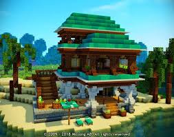 Hezlich wilkommen zu meinem ersten minecraft video,das ist mein erstes minecraft video also schreibt mir bitte in die kommentare was ich besser oder anders. Haus Bauen In Minecraft Pe Fur Android Apk Herunterladen