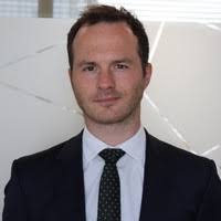 It was a pleasure to represent Bouygues Group and Equans UK & Ireland at a  private meeting at Number 10 yesterday, alongside Jean-Philippe Loiseau.