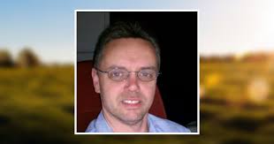 Fred Donald "Freddie" Skipper, Jr. Obituary June 17, 2021