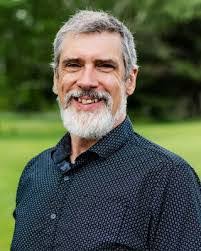 Steve Burk's Instagram, Twitter & Facebook