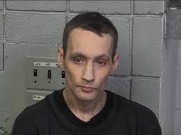 TRIO CHARGED FOR FELONY POSSESSION OF SUSPECTED FENTANYL AND CRACK COCAINE  On April 4, 2025, Somerset County District Attorney Detectives, an  Pennsylvania Office of Attorney General Agent, Somerset County PA Sheriff's  Office,