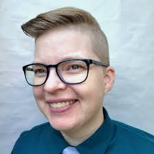 What are the reviews of the Dillon bass bone?