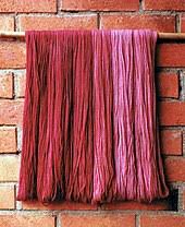 Fabric type for application : Natural Dye Wikipedia