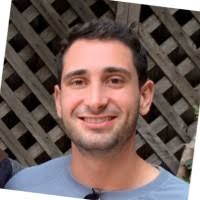 5200+ "Roth" profiles