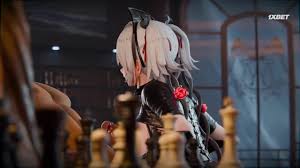 Компиляция Arisanumber1 1 Серия - FAPCAT