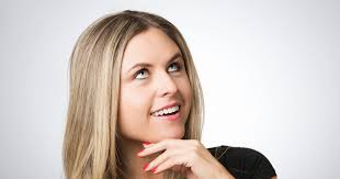 Lauren Jamison: The Formidable Queen of Hearts