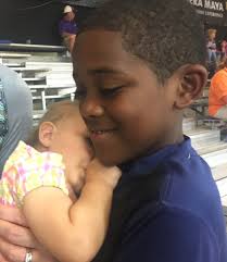 Dane Fischer (@Dane_Fischer)