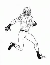 Mar 21, 2021 · librivox about. Free Denver Broncos Coloring Pages Coloring Home
