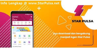 Check spelling or type a new query. Agen Pulsa Ppob Online Murah Tasikmalaya Tasikmalaya Jawa Barat Star Pulsa