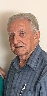 Horace Gervais Obituary (1926