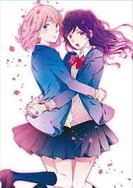 One point lecture to actually make imagination through friends girlfriend begins. Top 10 Friendship Anime Best Recommendations