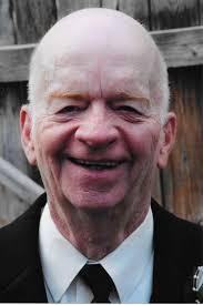 VICTOR GRIMM Obituary (1938