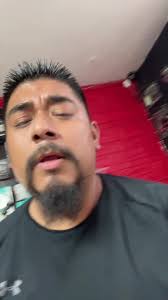 Pomona Police Department Today