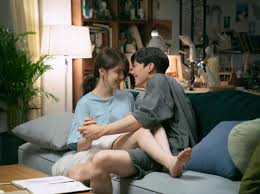 Feb 22, 2018 · badiya dz sep 29 2018 2:09 pm the 2 first ep didn't disappoint me at all! Rating Drakor Nevertheless Naik Song Kang Han So Hee Umbar Kemesraan