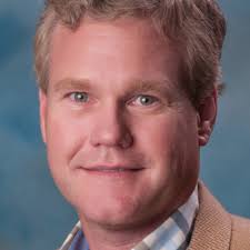 Nigel Watt Email & Phone Number