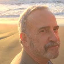 Robert Gutterman Obituary (1952