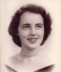 Gloria Ann WOODRICH Obituary February 1, 2012