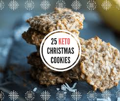 Free shipping on orders over $25 shipped by amazon. The Platejoy Blog The Great Keto Christmas Cookies Roundup 25 Of Our Favorite Recipes