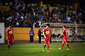Có thể đựng được nhiều đồ, treo đủ thứ cần trên đó. Hoang Anh Gia Lai Thua Tan Nat Ha Ná»™i Fc Chiáº¿m Ngoi Ä'áº§u Báº£n