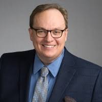 500+ "Paul (john)" profiles