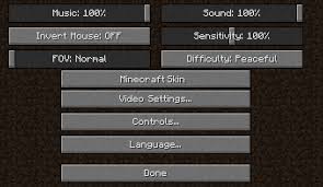 Hey guys, it's spidey and today i'm gonna show you how to get a custom skin on minecraft java edition, using nova skin. Minecraft Skin Options In Options Menu Suggestions Minecraft Java Edition Minecraft Forum Minecraft Forum