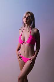 Julia Filippo Porn | V For Vibes