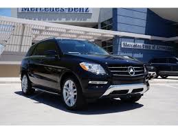 2015 Mercedes Benz M Class Ml350 4matic Peoria Az 9795021 Benz Mercedes Benz Mercedes Ml350