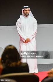 257 Mohammed Abu Sultan Stock Photos, High-Res Pictures, and Images