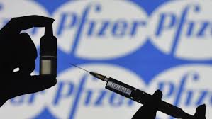 The fda will give full authorization to pfizer's covid jab sometime next week, according to multiple reports, putting it on track to be the first in the us to get approval and likely paving the way for. Adcpsv Hxnzesm