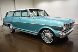 Image result for Almond Fawn 1964 Nova