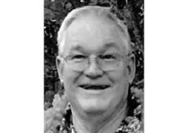 David Bean Obituary (1952