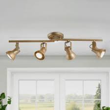 Lnc Home Wayfair