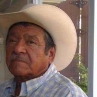 Heriberto Ramirez Rodriguez Obituary (2024)
