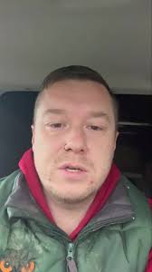 An update from Luke at Huxley's Birds of Prey Centre, Horsham, West Sussex,  about their missing white tailed sea eagle, Kali 🤞