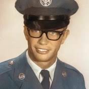 Scarfo Family Obituaries