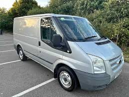 Image result for Silver 2013 Transit