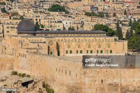 Image result for tbn:hXoP93xhHbrqVM::www.alaqsa-online.com/pic/teflaqsa4/749.jpg