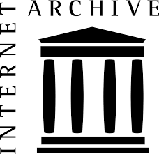 From french archive, from latin archīvum, from ancient greek ἀρχεῖον (arkheîon, town hall). Internet Archive Wikipedia