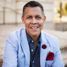 I'm honored and humbled to announce that I have been selected as a member  of the Rey Feo Consejo Educational Foundation. I'm thrilled to be a part of  the 2020 class of #