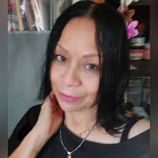 Lilia Cabrera (@liliasusana.cabrerahernandez.18) • Facebook