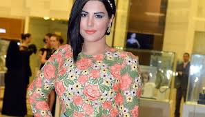 فيلم للكبار فقط بطولة شمس البارودى و نادية الجندى كامل بدون. Ø´Ù…Ø³ Ø§Ù„ÙƒÙˆÙŠØªÙŠØ© ØªØ´ØªØ§Ù‚ Ù„Ø­Ø¨ÙŠØ¨Ù‡Ø§ Ø§Ù„Ø³Ø§Ø¨Ù‚ ÙˆØªØµÙÙ‡ Ø¨Ù€Ø§Ù„ÙƒÙ„Ø¨ Ø¨Ø§Ù„ÙÙŠØ¯ÙŠÙˆ