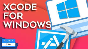 Xcode For Windows 2020 Ios App Development On Windows Using Macstadium Youtube
